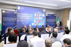 innovation-award-2024-winner-13