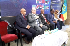 innovation-award-2024-winner-14