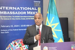 innovation-award-2024-winner-15