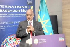 innovation-award-2024-winner-16