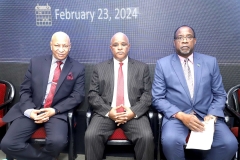 innovation-award-2024-winner-17