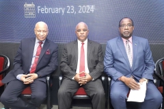 innovation-award-2024-winner-6