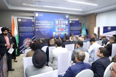 innovation-award-2024-winner-7