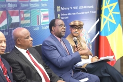 innovation-award-2024-winner-8