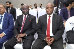 innovation-award-2024-winner-9