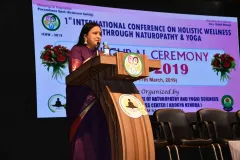 ICHW_Indo-Vietnam-Medical-Board-1