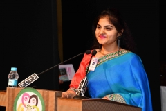 ICHW_Indo-Vietnam-Medical-Board-11