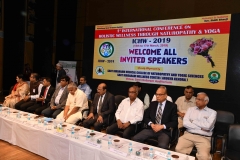 ICHW_Indo-Vietnam-Medical-Board-12