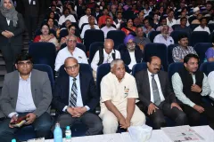 ICHW_Indo-Vietnam-Medical-Board-2