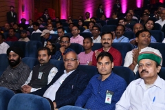 ICHW_Indo-Vietnam-Medical-Board-3