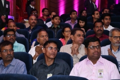 ICHW_Indo-Vietnam-Medical-Board-4