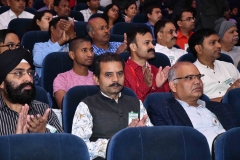 ICHW_Indo-Vietnam-Medical-Board-5