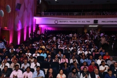 ICHW_Indo-Vietnam-Medical-Board-6