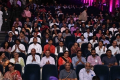 ICHW_Indo-Vietnam-Medical-Board-7