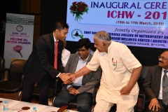 ICHW_Indo-Vietnam-Medical-Board-8