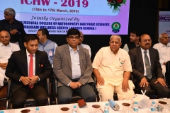 ICHW_Indo-Vietnam-Medical-Board-9