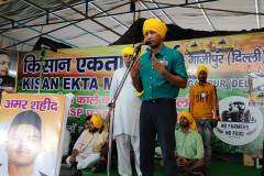 vlcsnap-2021-03-24-10h48m19s550