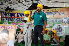 vlcsnap-2021-03-24-10h49m15s590