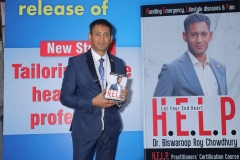 Help-Book-Launch-8