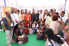 International-Yog-Conference-Indore-10