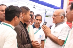 International-Yog-Conference-Indore-8