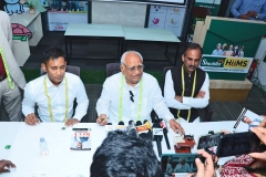 3-Days-disease-reversal-camp-10