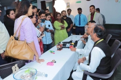 3-Days-disease-reversal-camp-11