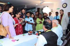 3-Days-disease-reversal-camp-12