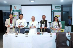 3-Days-disease-reversal-camp-2