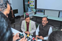 3-Days-disease-reversal-camp-22