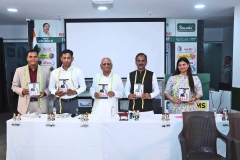 3-Days-disease-reversal-camp-3