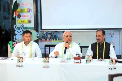 3-Days-disease-reversal-camp-4