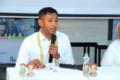 3-Days-disease-reversal-camp-5