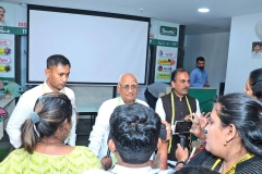 3-Days-disease-reversal-camp-6