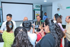 3-Days-disease-reversal-camp-7