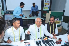 3-Days-disease-reversal-camp-8