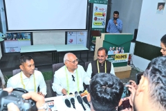 3-Days-disease-reversal-camp-9