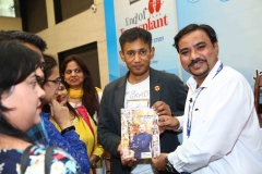 Press-Conference-How-to-Grow-Organ-in-the-Body-1