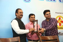 Press-Conference-How-to-Grow-Organ-in-the-Body-10