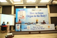 Press-Conference-How-to-Grow-Organ-in-the-Body-11