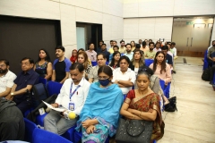 Press-Conference-How-to-Grow-Organ-in-the-Body-12