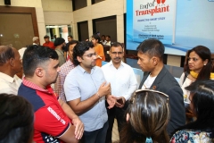 Press-Conference-How-to-Grow-Organ-in-the-Body-2