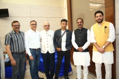 Press-Conference-How-to-Grow-Organ-in-the-Body-3