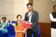 Press-Conference-How-to-Grow-Organ-in-the-Body-4