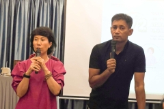 RT-Vietnam-15-Oct-23-1