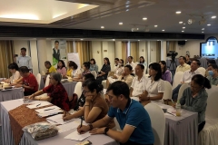 RT-Vietnam-15-Oct-23-10