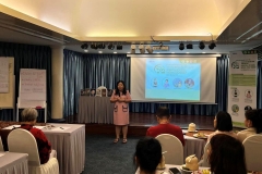 RT-Vietnam-15-Oct-23-11