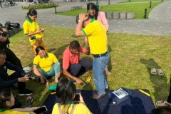 RT-Vietnam-15-Oct-23-13