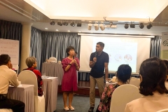 RT-Vietnam-15-Oct-23-2