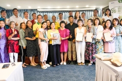 RT-Vietnam-15-Oct-23-3